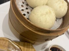 -眉州东坡(北苑华贸店)