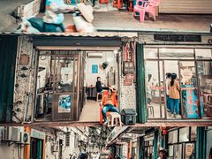 -羊栏农贸市场(羊新路店)