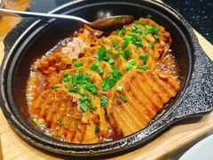 -甬上名灶(天一阁·翠柏店)
