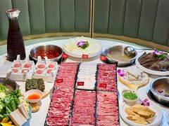 -皇庭广场