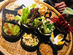 雄安大咖-淀里船宴(卓达店)