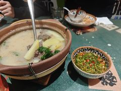 -银泰百货(海宁店)