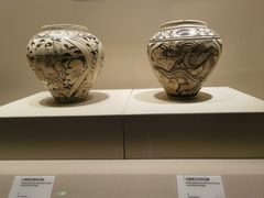 -辽宁省博物馆