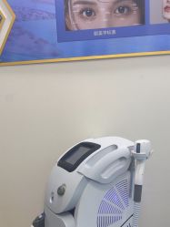 -太原丽都医疗美容医院