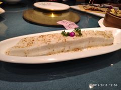 -水岸小城故事(堤口路店)