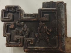 -宁波市保国寺古建筑博物馆