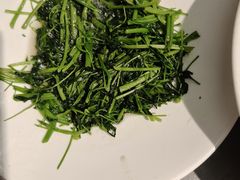 -小绍兴家宴(鲁迅路店)