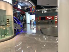 -欧亚汇集(飞跃路店)