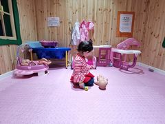 -中国宋庆龄青少年科技文化交流中心