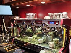 -COSTA COFFEE(西直门店)