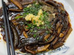 -状元楼(金溪路店)