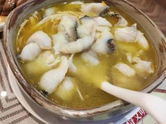 -鹅冠港式茶餐厅(来福士店)