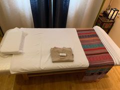 -兰纳泰式spa(古城店)