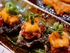 -三川·十酒Izakaya(南昌路店)