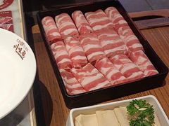 -川味观·鲜货火锅(景芳水湘店)