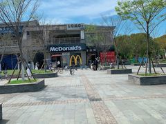 -江南大学(蠡湖校区)