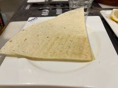 -MADO冰淇淋咖啡馆(淘金店)