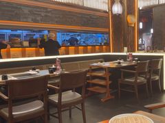 -福禄娃一家人火锅(上地店)