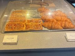 -来回·咖啡(钟村咖啡豆店)