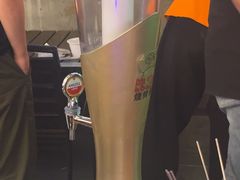 -路边羊烧烤酒场(宝带路店)