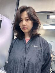 -SEBASTIAN塞巴斯汀