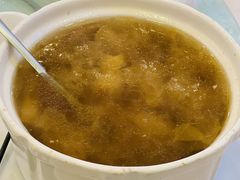 -清心鸡沙田乳鸽店·非遗传承(石溪店)
