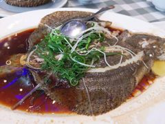 -快乐海鲜酒楼(滇池路店)