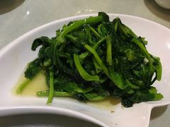 -巴渝兄弟川菜(宽街店)