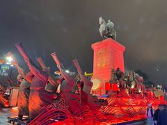 -大唐不夜城