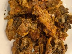 -大鸭梨烤鸭(石佛营店)