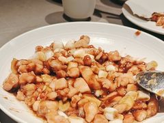 -三江里·宜宾川菜(亚运村店)
