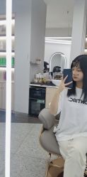 -D.G造型·烫发染发接发