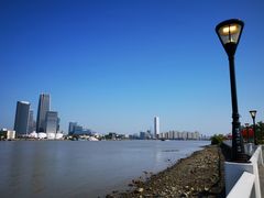 -上海山野camping·户外天幕烧烤·团建拓展营地