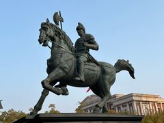 -海澜飞马水城