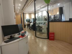 -金夫人One家全家福摄影(光环店)