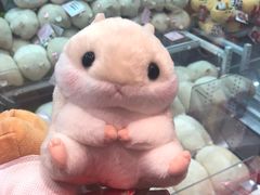 -LLJ夹机占(正佳广场店)