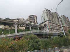 -白乐天毛肚火锅馆(南滨路店)