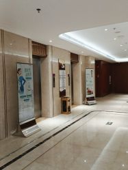 -厦门美莱整形美容医院