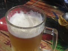 -眼镜哥浦江夜宵大本营