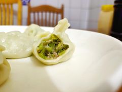 -山东水饺(南坪新街店)