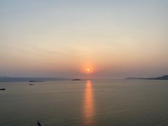 -三亚福朋喜来登酒店·大堂吧