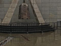 -沈阳“九·一八”历史博物馆