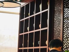 -苏苑饭店-中餐厅(长桥地区店)