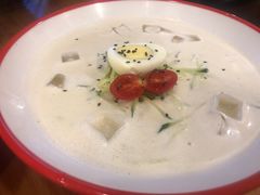 -多宾韩国料理(学衡路店)