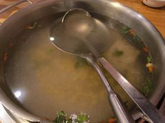 -嬷孙家潮汕牛肉火锅(北京路天河城店)