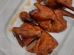 -金时代顺风大酒店(临港百联店)