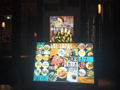 -老外街