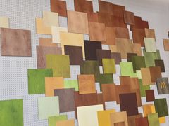 -麦当劳(欢乐谷店)