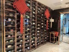 -领航美食音乐餐吧