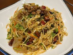 -61度辣馆(通天街店)